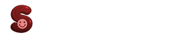 Servvee